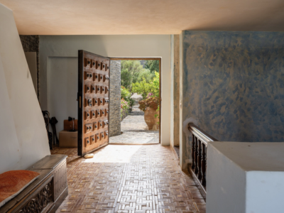 SOLD / House for Sale 5 bedrooms/7.000m2