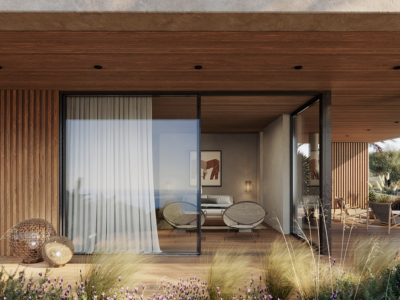 SOLD / House for Sale / 6 bedrooms / 10.000m2