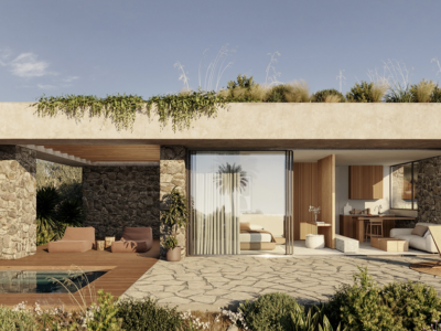 SOLD / House for Sale / 6 bedrooms / 10.000m2