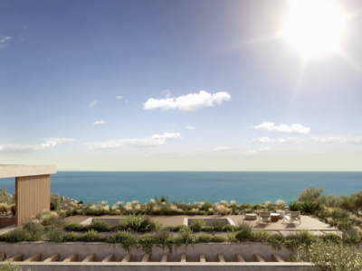 SOLD / House for Sale / 6 bedrooms / 10.000m2