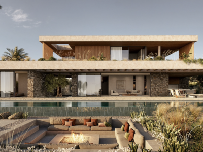 SOLD / House for Sale / 6 bedrooms / 10.000m2