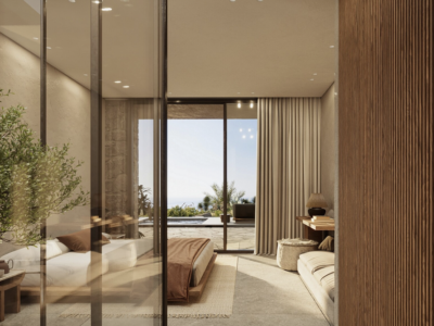 SOLD / House for Sale / 6 bedrooms / 10.000m2